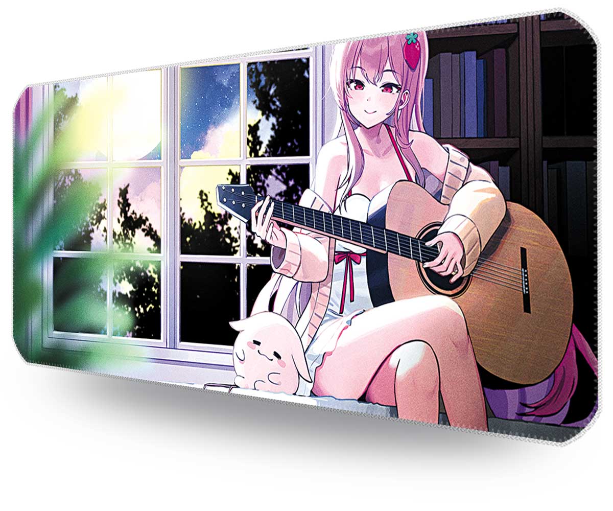 ilyuka-mousepad-MP257030-6