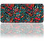 70x30cm Mouse Pad Büyük Boy Gaming Mousepad Creazy Heart