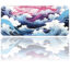 70x30cm Mouse Pad Büyük Boy Gaming Japanese Waves