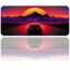 Car Ride MP487030 70x30 cm Büyük Boy Gaming Mousepad